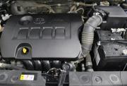 Toyota RAV4 IV (XA40) Рестайлинг Астрахань  - изображение 36