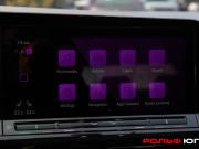 Volkswagen Golf VIII Москва  - изображение 41