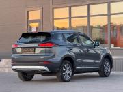 Geely Atlas Pro Волгоград  - изображение 46