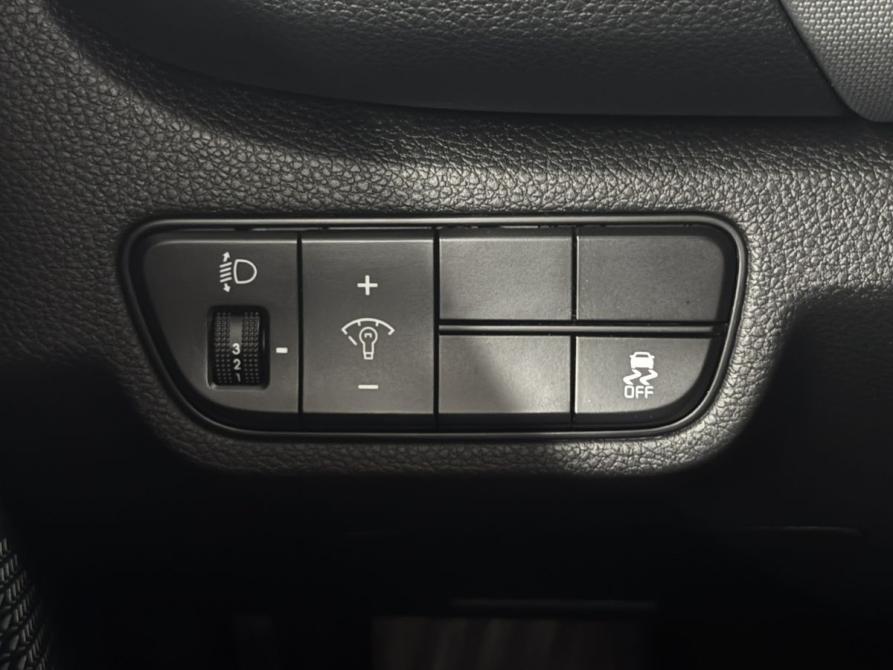 Kia Seltos I Смоленск  - изображение 33