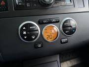 Nissan Tiida I Екатеринбург  - изображение 43