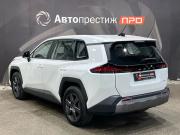 Toyota RAV4 VI (XA60) Пермь  - изображение 34
