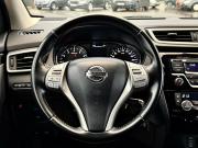 Nissan Qashqai II Ижевск  - изображение 59