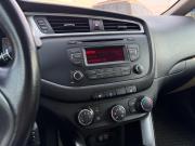Kia Ceed II Рестайлинг Набережные Челны  - изображение 34