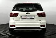 Kia Sorento II Рестайлинг Нижний Новгород  - изображение 31