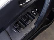 Toyota Corolla XI (E160 E170 E180) Рестайлинг 1 Рязань  - изображение 42
