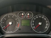 Ford Fiesta Mk5 Москва  - изображение 39