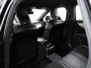 Volvo V90 II Москва  - изображение 31