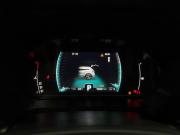 Chery Tiggo 7 Pro I Краснодар  - изображение 30