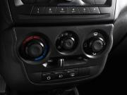 Lada (ВАЗ) Granta I Рестайлинг Ростов-на-Дону  - изображение 29