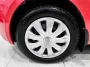 Toyota Yaris II Казань  - изображение 44