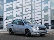 Datsun on-DO I Краснодар  - изображение 18