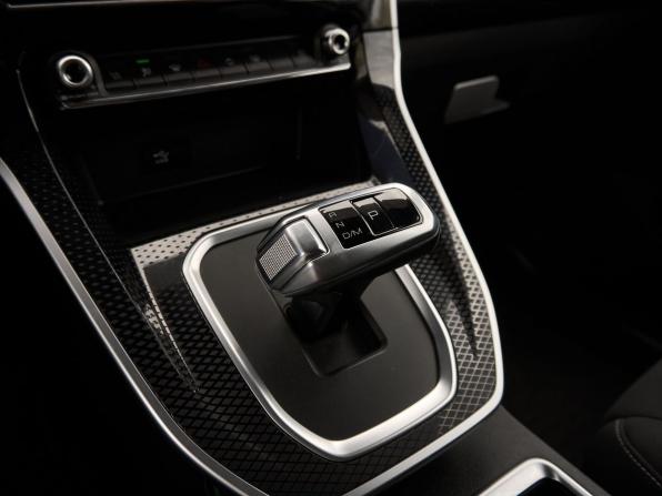 Haval M6 II с пробегом 2023 года, цена 1 800 000 рублей, 24886 км, внедорожник, Автокод Объявления
