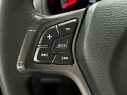 Chery Tiggo (T11) I Рестайлинг (FL) Оренбург  - изображение 34