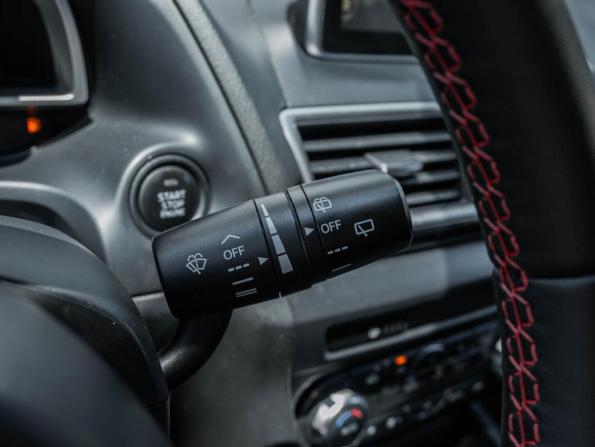 Mazda 3 III (BM) с пробегом 2013 года, цена 850 000 рублей, 194791 км, хэтчбек, Автокод Объявления