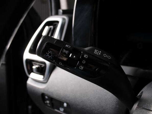 Kia Sorento IV с пробегом 2021 года, цена 4 149 000 рублей, 120072 км, внедорожник, Автокод Объявления