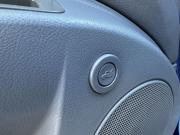 Chevrolet Lacetti I Ярославль  - изображение 59
