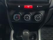 Mitsubishi ASX I Ростов-на-Дону  - изображение 33