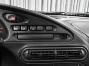 Chevrolet Niva I Рестайлинг Ставрополь  - изображение 30