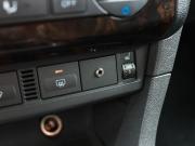 Ford Focus II Ижевск  - изображение 42