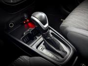 Suzuki Ertiga II Москва  - изображение 57