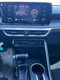 Kia K5 III Ижевск  - изображение 33