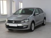 Volkswagen Polo V Рестайлинг Старый Оскол  - изображение 23