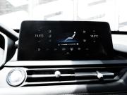Chery Tiggo 8 I Ставрополь  - изображение 39
