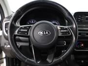 Kia Seltos I Ростов-на-Дону  - изображение 28