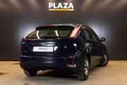 Ford Focus II Рестайлинг Уфа  - изображение 21