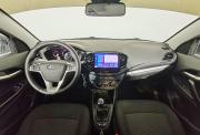 Lada (ВАЗ) Vesta I Ярославль  - изображение 32