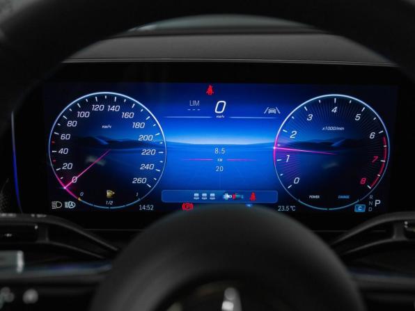 Новый Mercedes-Benz GLC Coupe II (C254) 2025 года, цена 8 200 000 рублей, внедорожник, Автокод Объявления