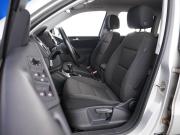 Volkswagen Tiguan I Рестайлинг Москва  - изображение 32