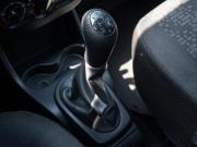 Lada (ВАЗ) Largus I Краснодар  - изображение 34