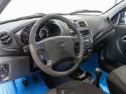 Lada (ВАЗ) Granta I Рестайлинг Казань  - изображение 13