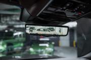 Land Rover Range Rover V Москва  - изображение 104