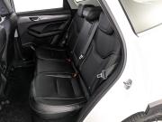 Haval Jolion I Рестайлинг Москва  - изображение 48