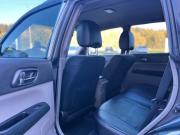 Subaru Forester II Рестайлинг Томск  - изображение 31