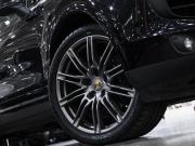 Porsche Cayenne II Рестайлинг (958) Санкт-Петербург  - изображение 39