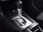 Mitsubishi Lancer X Кемерово  - изображение 41