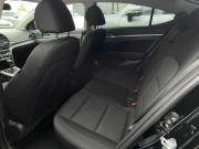 Hyundai Elantra VI (AD) Рестайлинг Вологда  - изображение 56