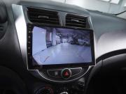 Hyundai Solaris I Ростов-на-Дону  - изображение 30