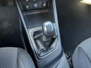 Hyundai Solaris II Ярославль  - изображение 72