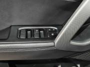 Hyundai Creta I Москва  - изображение 36