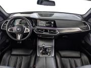 BMW X5 IV (G05/G18) Москва  - изображение 44