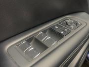 Lexus RX IV Рестайлинг Мурманск  - изображение 41