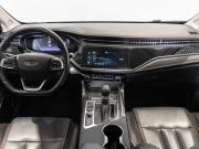 Omoda S5 Казань  - изображение 15