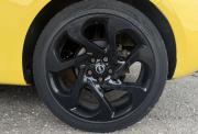 Opel Astra J Рестайлинг Киров  - изображение 50