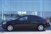 Kia Cerato II Ульяновск  - изображение 31
