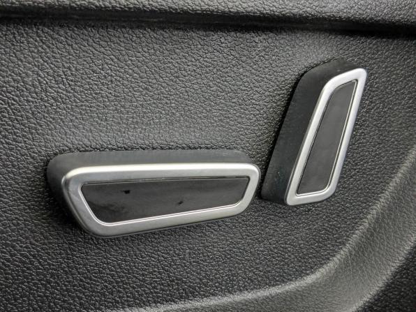 Chery Tiggo 8 Pro I с пробегом 2021 года, цена 1 710 000 рублей, 119514 км, внедорожник, Автокод Объявления